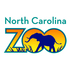 NC Zoo Bioblitz 2023 icon