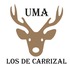 Threatened flora of UMA Los del Carrizal icon