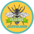 Plan Bee CLE icon