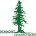 Larchmont Charter School - La Fayette Campus icon