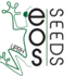 SEEDS National BioBlitz 2023: EOS-UPRH icon