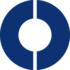 Schroders - China icon