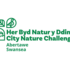 City Nature Challenge 2023: Swansea icon