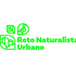 Reto Naturalista Urbano 2023 Tepic, Nayarit icon