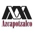 Universidad Autónoma Metropolitana - Atzcapotzalco icon