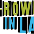 Grown in LA - Bowtie Parcel icon
