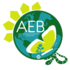 SEEDS National BioBlitz 2023: LEWE CHAPTER / UPRM (AEB) icon