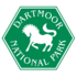 Look Wild: Dartmoor May 2023 icon