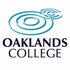 Oaklands College, St Albans- SOS bioblitz 2023 icon
