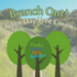 Branch Out! San Carlos Arbor Day Tree Count icon