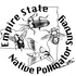 Empire State Native Pollinator Survey icon