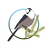 Denali Canada Jay Project icon