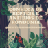 Répteis e Anfíbios de Rondônia icon