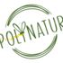 Polynatur PB icon