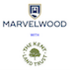 KLT East Kent Hamlet Marvelwood Bioblitz 2023 icon