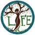 SEEDS National  BioBlitz 2023: LIFE UPRB icon