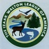 Izaak Walton League Wetland - Rochester MN Chapter Self - guided Bioblitz 2023 icon