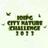 IOI Properties Group City Nature Challenge 2023 icon