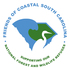Friends of Coastal SC BioBlitz icon