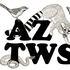 2023 AZ Wildlife Techniques Workshop icon