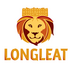 Longleat Wildlife icon