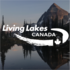 Fletcher Lakes - High Elevation Monitoring icon