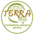 City Nature Challenge 2023: TERRA Edition icon