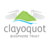 Clayoquot Sound UNESCO Biosphere Region icon