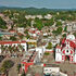 Reto naturalista Urbano 2023:Pochutla,Oaxaca icon
