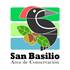 Área de conservación San Basilio icon