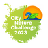 EwA City Nature Challenge 2023 icon