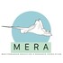 MERA CNC 2023 icon