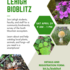 2023 Lehigh BioBlitz icon