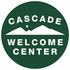 Cascade Welcome Center BioBlitz icon