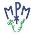 Comunidad Monte María Registros de Vida Silvestre icon