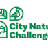 City Nature Challenge 2023: Kota-Bundi icon