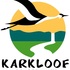 Karkloof Conservancy Biodiversity icon