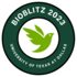 UTD BioBlitz 2023 icon