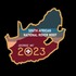 City Nature Challenge: National Rover Moot 2023 icon