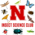 UNL Insect Science Club City Nature Challenge 2023 icon