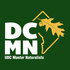 DC Master Naturalists icon