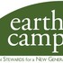 Earth Camp Bioblitz - 5/18/2023 icon