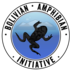 Bolivian Amphibian Initiative icon