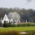 Golfcourse Rijk van Nijmegen Groesbeek icon
