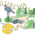 Pourewa Valley icon