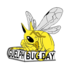 Guelph Bug Day 2023 Backyard Bonanza icon