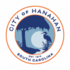 Hanahan&#39;s Hawk Nest Park icon