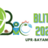 BioBlitz UPR Bayamón 2023 icon