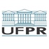 UFPR - Flora e fauna icon