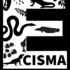 ECISMA EDRR Plants icon